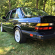 Illustration for article titled Would You Go $52,500 For This Time Machine 1988 BMW M5?em/em
